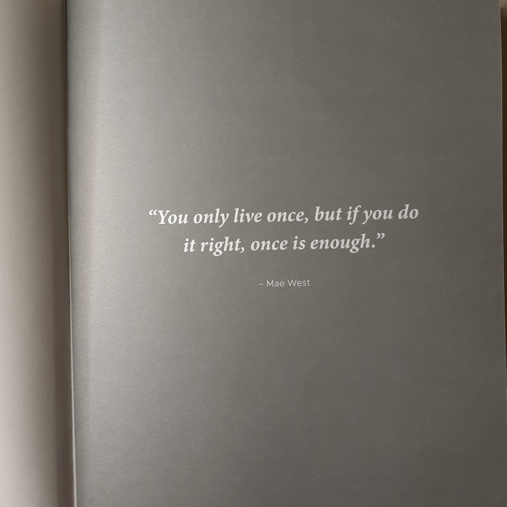 Journal - Picture 3 of 8